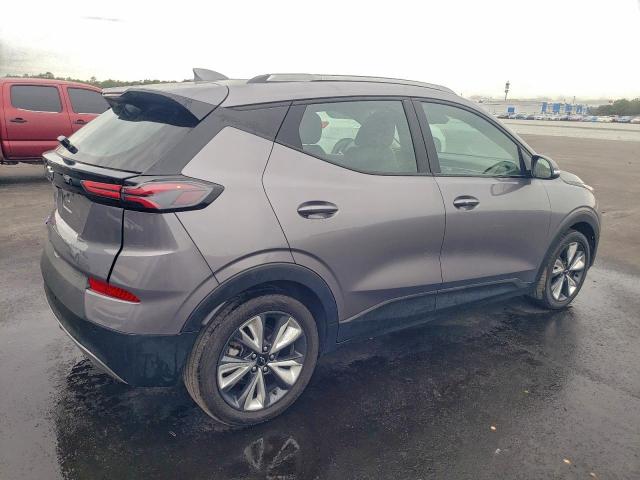 Chevrolet Bolt Lt Image 2