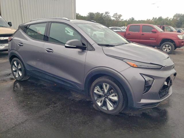 Chevrolet Bolt Lt Image 12