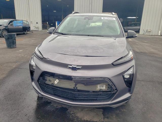 Chevrolet Bolt Lt Image 8