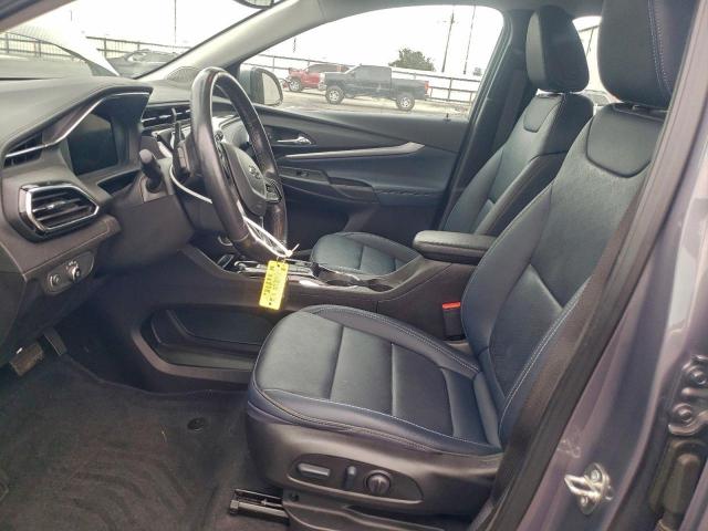 Chevrolet Bolt Lt Image 6