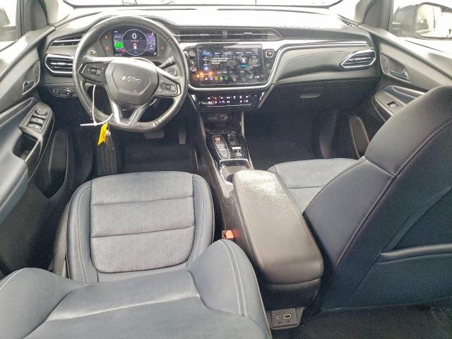 Chevrolet Bolt Lt Image 9