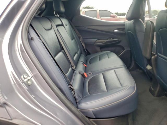 Chevrolet Bolt Lt Image 13