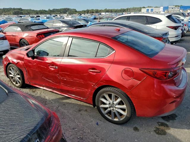 Mazda 3 Touring Image 3