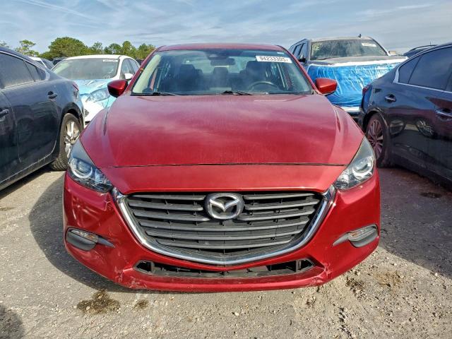 Mazda 3 Touring Image 2