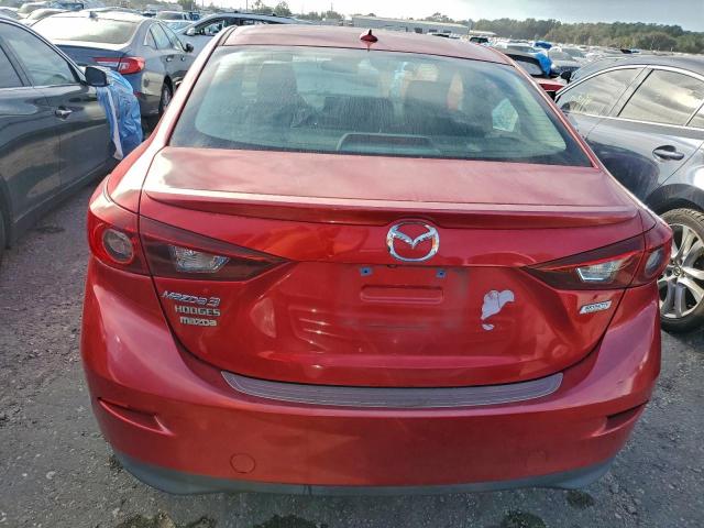 Mazda 3 Touring Image 9