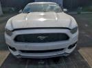 Ford Mustang Image 7
