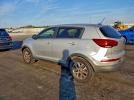 Kia Sportage Lx Image 10