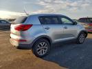 Kia Sportage Lx Image 11