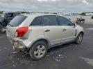 Chevrolet Captiva Ls Image 9