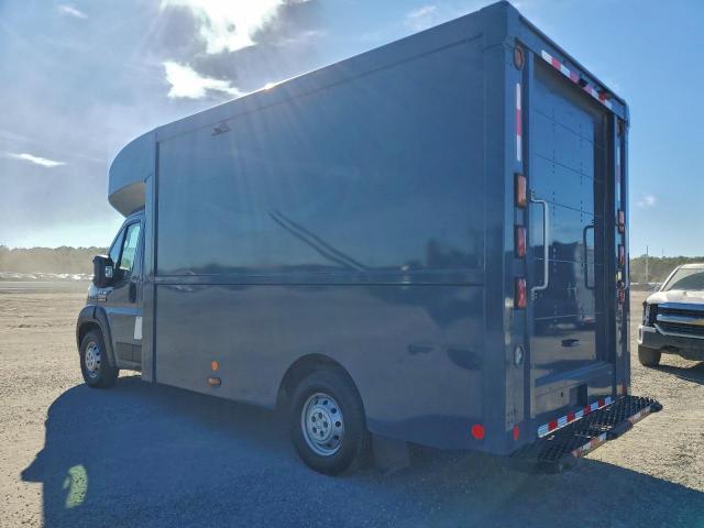 Ram Promaster 3500 Standard Image 2