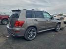 Mercedes-Benz GLK 350 4matic Image 7