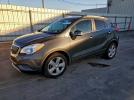 Buick Encore Image 1