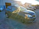 Buick Encore Image 11