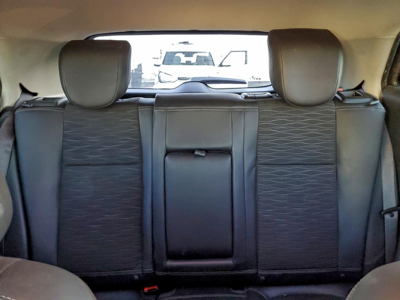 Buick Encore Image 10