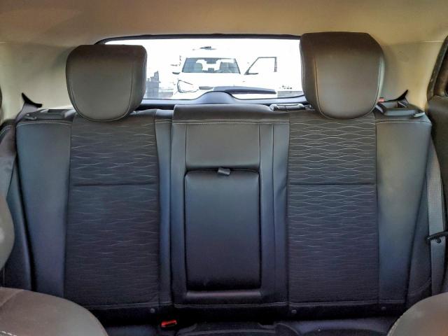 Buick Encore Image 10