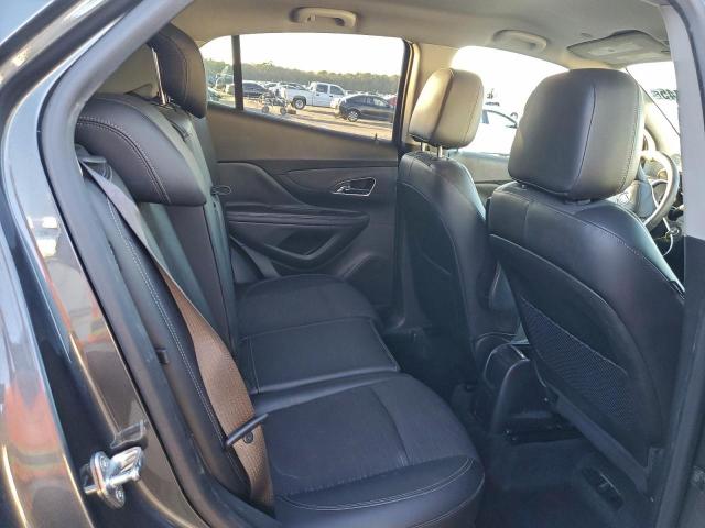 Buick Encore Image 13