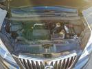 Buick Encore Image 2