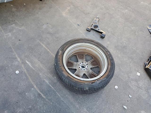 Buick Encore Image 4