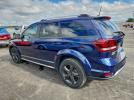 Dodge Journey Crossroad Image 3