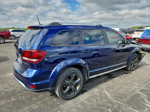 Dodge Journey Crossroad Image 10