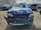 Dodge Journey Crossroad Image 4