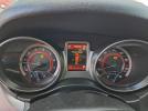 Dodge Journey Crossroad Image 7
