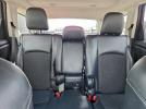 Dodge Journey Crossroad Image 12