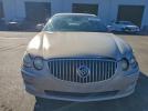 Buick LaCrosse Cxl Image 6