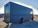 Freightliner Mt45 M Line Walk-in Van Image 2