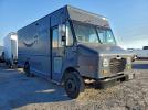 Freightliner Mt45 M Line Walk-in Van Image 4