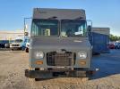 Freightliner Mt45 M Line Walk-in Van Image 11