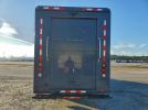 Freightliner Mt45 M Line Walk-in Van Image 5