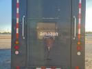 Freightliner Mt45 M Line Walk-in Van Image 12