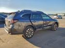 Subaru Outback Limited Image 4