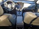 Subaru Outback Limited Image 10
