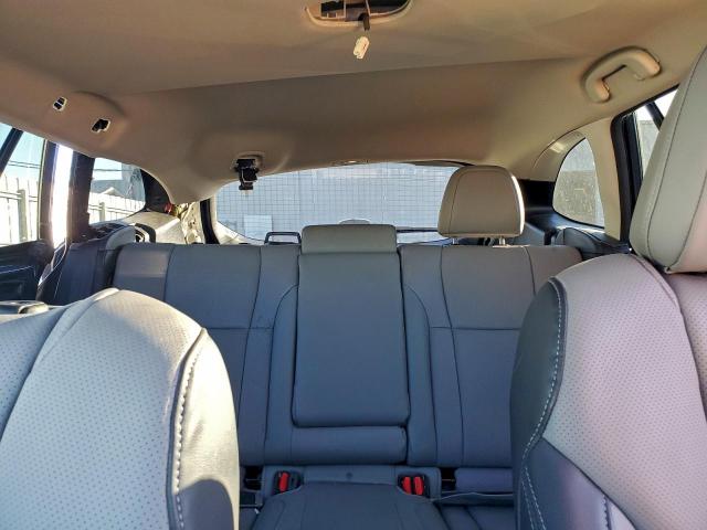 Subaru Outback Limited Image 6