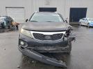 Kia Sorento Base Image 2