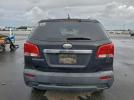 Kia Sorento Base Image 8