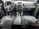 Kia Sorento Base Image 10