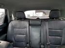 Kia Sorento Base Image 13