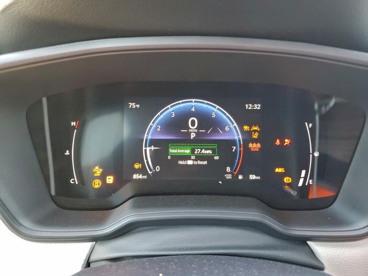 Toyota Corolla L Image 3