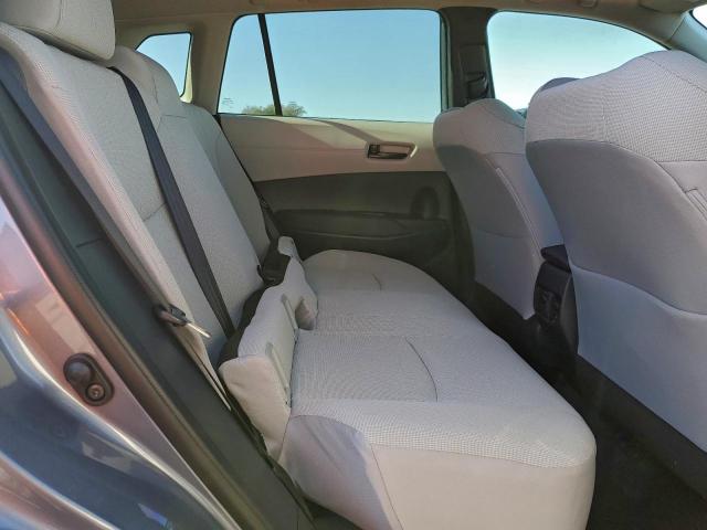 Toyota Corolla L Image 6