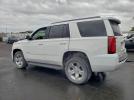 Chevrolet Tahoe C1500 Lt Image 4