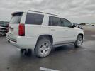 Chevrolet Tahoe C1500 Lt Image 5