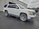 Chevrolet Tahoe C1500 Lt Image 2