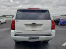 Chevrolet Tahoe C1500 Lt Image 9