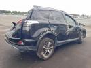Toyota RAV4 Adventure Image 14