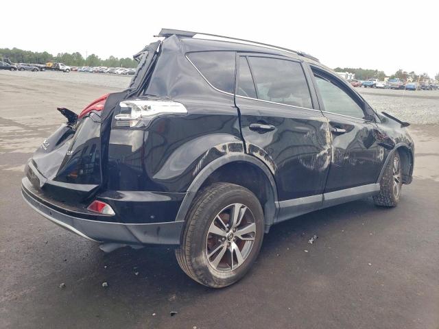 Toyota RAV4 Adventure Image 14