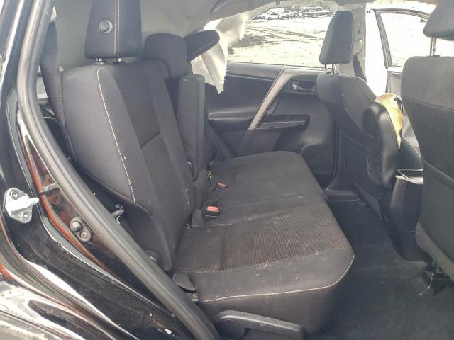 Toyota RAV4 Adventure Image 5