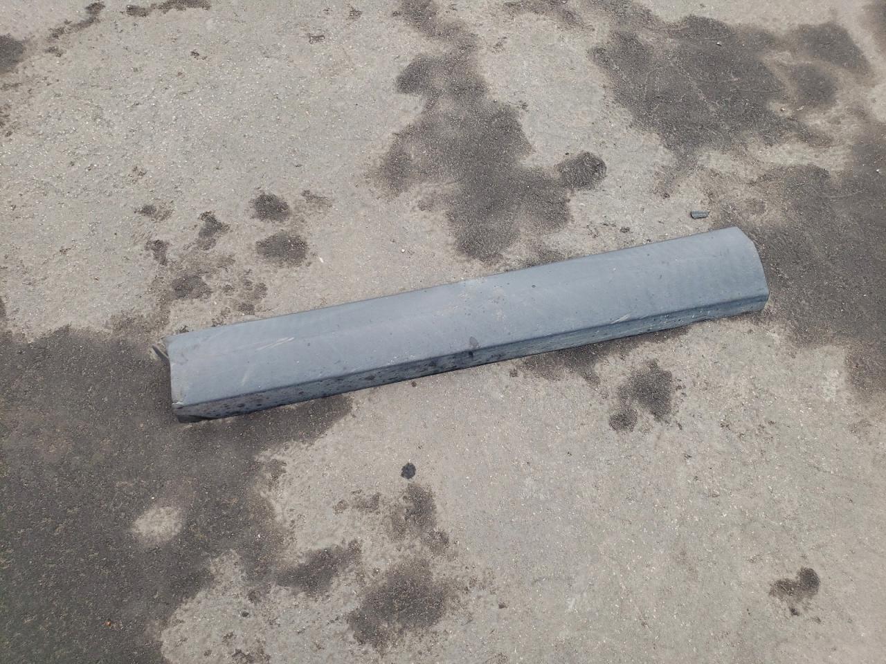 Toyota RAV4 Adventure Image 12